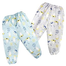 유아동 미술 가운 방수바지 놀이 앞치마-백곰 bes+6574Hp