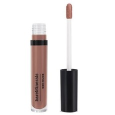 베어미네랄 젠 누드 패턴트 립 라커 3.5ml, 1개, Dahling