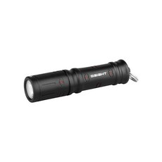 [공식판매점]오라이트 I3E EOS 90루멘, 오사이트 에디션, 1개