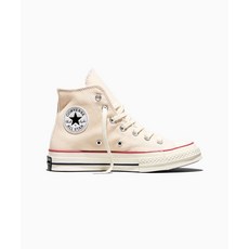 매장정품 컨버스 CONVERSE 척 70 클래식 파치먼트 162053C 172657