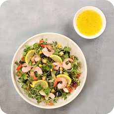 [소스박스]파인애플드레싱-2kg, 2kg, 1개