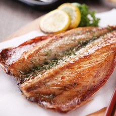 예미정 이동삼 안동 간고등어 뼈제거 순살 간편조리 자반 고등어 5-20팩, 1박스, 120g이상, (대), 5팩