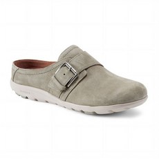 락포트 트루워크제로 II 티아라 클로그 TWZ TIARA CLOG RW01522302607