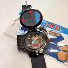 WULA烏拉 名偵探柯南服裝套裝