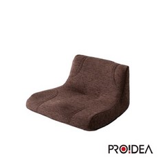 PROIDEA 久坐減壓輔助墊