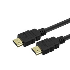 3미터 UHD 4K 8K V2.1HDMI 케이블, 본상품