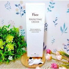 Fees 法緻 撫紋美體霜 200ml, 1個, 撫紋美體霜200ml