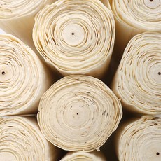 앵무새 장난감 솔라 롤 앵무새 뜯기 용품 놀이, 1개