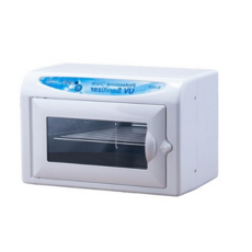 소형살균기 KRS 989