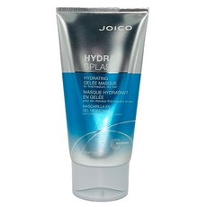 JOICO 水漾悅髮凝水髮膜 輕盈保濕亮澤 適用一般/細軟髮 公司貨, 1個, 150ml