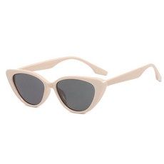 NEU WAVE 貓眼太陽眼鏡
