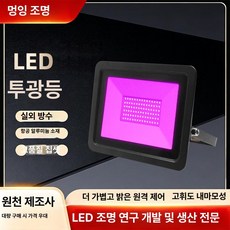 가로등랜턴 크레모아랜턴 크레모아 게일가로등랜턴 가로등 파이넬n7플러스 텐트조명, 395NM, 1개