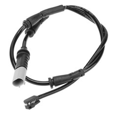 브레이크 와이어 34356792289 F20 마모 1 용 3 시리즈 자동차 액세서리 패드 F31 프론트 센서 F30