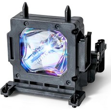 LMP-H210 for Sony VPL-HW60ES VPL-HW48ES VPL-HW65E VPL-HW45E VPL-HW45EW VPL-HW45ES VPL-HW60 VPL-HW65