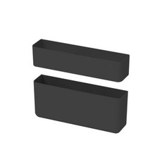 시스맥스 우산꽂이 자석형 5구 DG 273503 (1개입) euv+2530FR