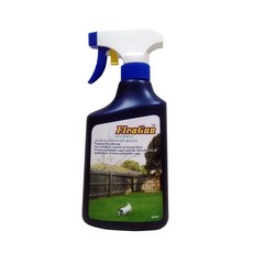 健聖 通除噴劑 400 ML, 藍色, 400ml, 1瓶