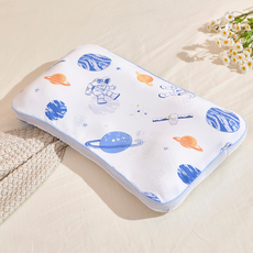 씨엔와우 유아베개 커버, 002