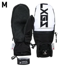 고양이 스크레처 고양이 집 사계절 공용 짜임 애완 동물 집 고양이 스크래치 보드는 내마모성이 뛰어나고 부스러기가 떨어지지 않아 여름의 시원한 집 잠자리에서 물세탁이 가능합니다., 보카시캣+솜방석+돗자리, 3 L-대형 (지름 46cm 높이 15cm 20근 이내