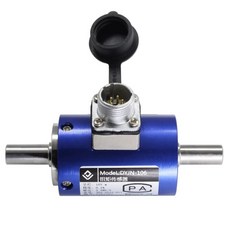 비회전형 토크 센서 샤프트 타입 로드셀 토크미터, 04 0.1-10N.m, 01 중국