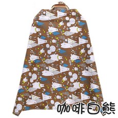 【mamabao】全棉哺乳巾罩衣，多功能授乳巾，母乳喂養護理蓋衣，限時出清