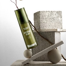 01 내추럴블러 비건 슈퍼 스테이 메이크업 픽서 화장 세팅 고정 스프레이 비행기 매트 지성용, 1개, 50ml