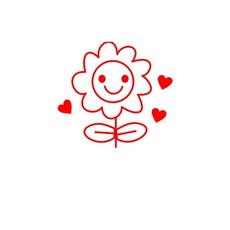 35mm 일회용 필름 레트로카메라 미니카메라 Black/해외배송 카메라, W. 20mm 원형 격려 배지 Z021