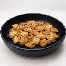 몬스터초이 맛잇는 소 막창, 1개, 1kg