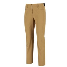 엘르골프 여름 여성 절개 디테일 팬츠 (나팔) 6J41601_SC