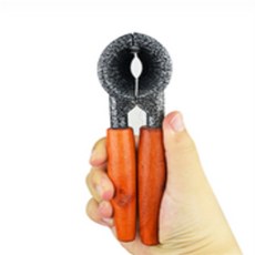 까미와사과 호두까개 호두망치