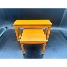 鑫水文藝 素面上下桌 兒童學習桌 簡約設計 保護視力 易清潔, 上下桌