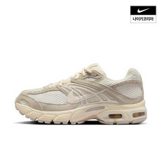 나이키 에어맥스 모토 2K SE 여성 IO4862-100 165730