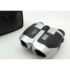 LIFE 徠福 NO.7125 望遠鏡 (30X25) 輕巧便攜，30倍高清，戶外觀景首選