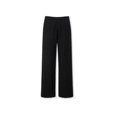 탑텐 TOPTEN 남성) 더블니트 2WAY 팬츠_MBF5PT1251 194143