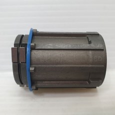 瞎貓棘輪座 跑0 跑1棘輪座 FULCRUM Campagnolo 11速框煞棘輪座 Shimsno SRAM 棘輪座, 1個, Zonda 用棘輪座