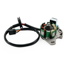 Suzuki RM250 (K5/K6) 2001-2008 RM250Z 2006專用電盤-極限超快感