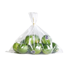 멕시코 후레쉬 라임 2kg 강한 신맛 요리용 업소용, 1세트