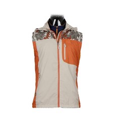 HALLA SPORT 남성 아벤스