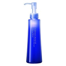 리사지 보떼 클렌징 오일 젤, 리사지보테 클렌징 오일 젤 a 175ml, 1개, 175ml