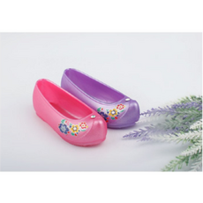 진흥J.H 아동코고무신