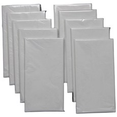 一次性桌布 方便型流動畫專用, 1套, 20個裝