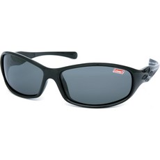 콜맨 COLEMAN 편광 선글라스 CO3033-1, 1개