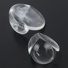 다파라 모서리보호대 모서리보호대투명, 대