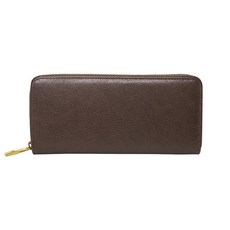 Colbie 寇比精品 率性實用真皮長夾 x0065 ㄇ型拉鍊長夾 聖誕節禮物 多卡位 質感長夾