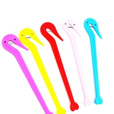 실커터 다용도 실끊기 도구 재봉용품 실정리