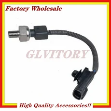 Lexus IS250 OEM 용 새로운 연료 압력 센서 89458-30011 1PC, 01 89458-30010