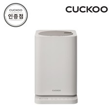 쿠쿠 스팀100 급속가열 스테인리스 3.8L 가열식 가습기 CH-MS301FW 공식판매점 SJ, 상세설명 참조