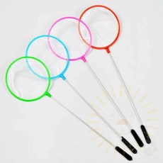 어항 뜰채 어항뜰채 수조뜰채, 1-어항뜰채-소