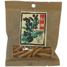 요노치 세이카 소만토 40g x 6개입, 사이즈, 1개
