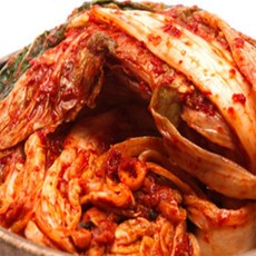 [맛] 국내산 남도 맛김치 1kg 전라도맛김치 아삭한 맛있는, 국내산 전라도 맛김치 1kg