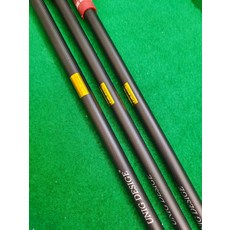 一號木杆身 50S 全碳 45.75英寸, 長度跟度數請留言給賣家, 1度